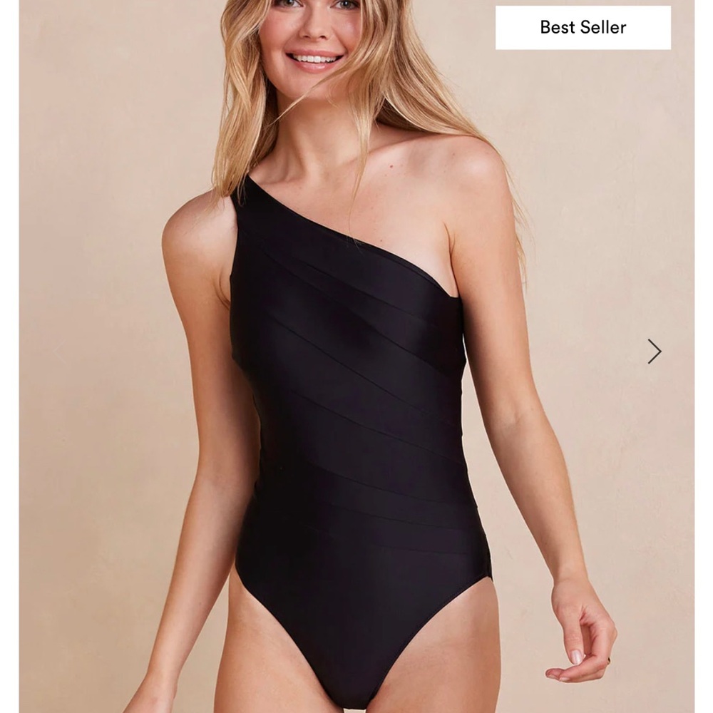 Summersalt sidestroke
